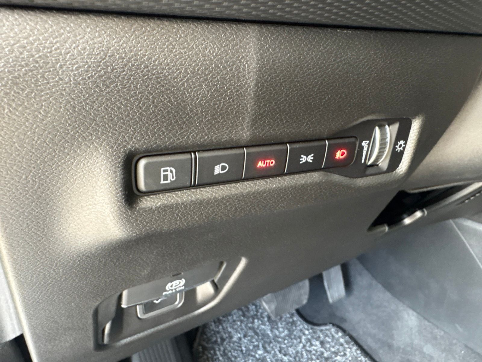 2026 Jeep Cherokee CHEROKEE 85TH ANNIVERSARY EDITION 4X4