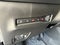 2026 Jeep Cherokee CHEROKEE 85TH ANNIVERSARY EDITION 4X4