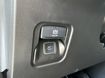 2026 Jeep Cherokee CHEROKEE 85TH ANNIVERSARY EDITION 4X4