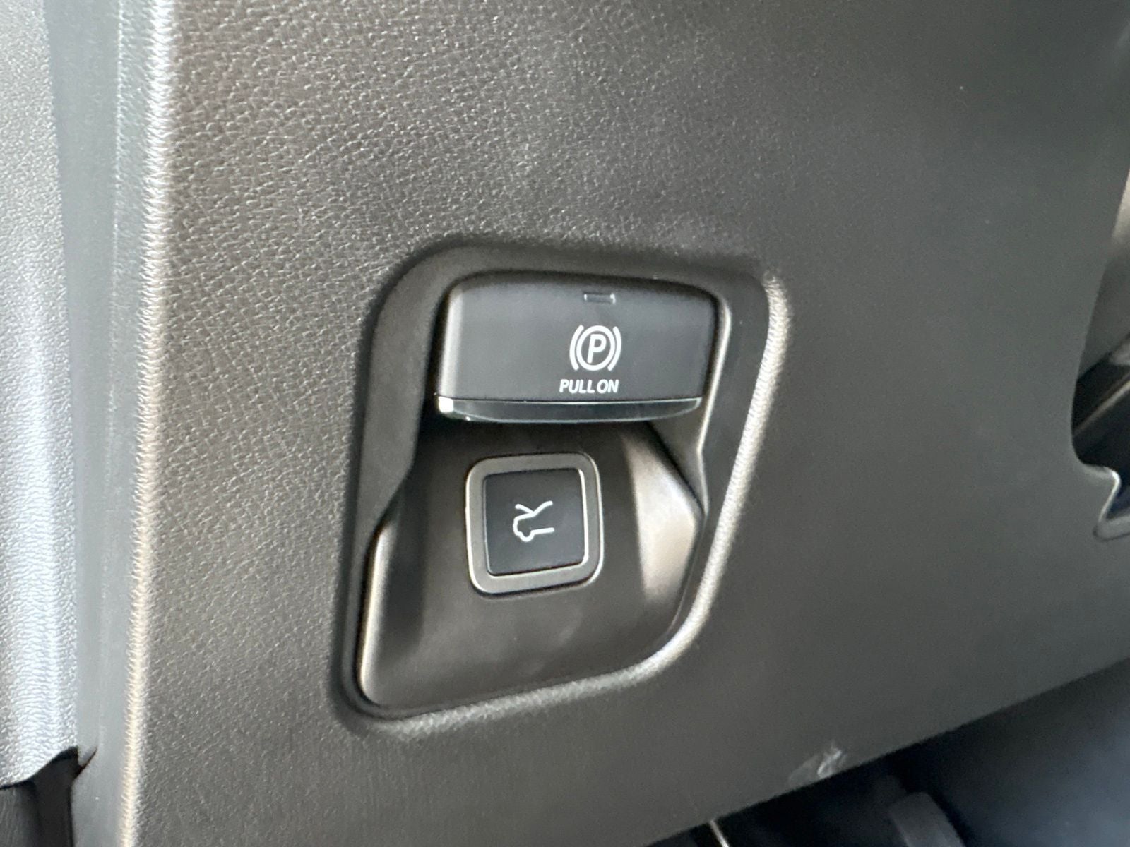 2026 Jeep Cherokee CHEROKEE 85TH ANNIVERSARY EDITION 4X4