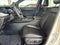 2026 Jeep Cherokee CHEROKEE 85TH ANNIVERSARY EDITION 4X4