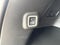 2026 Jeep Cherokee CHEROKEE 85TH ANNIVERSARY EDITION 4X4