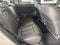 2026 Jeep Cherokee CHEROKEE 85TH ANNIVERSARY EDITION 4X4