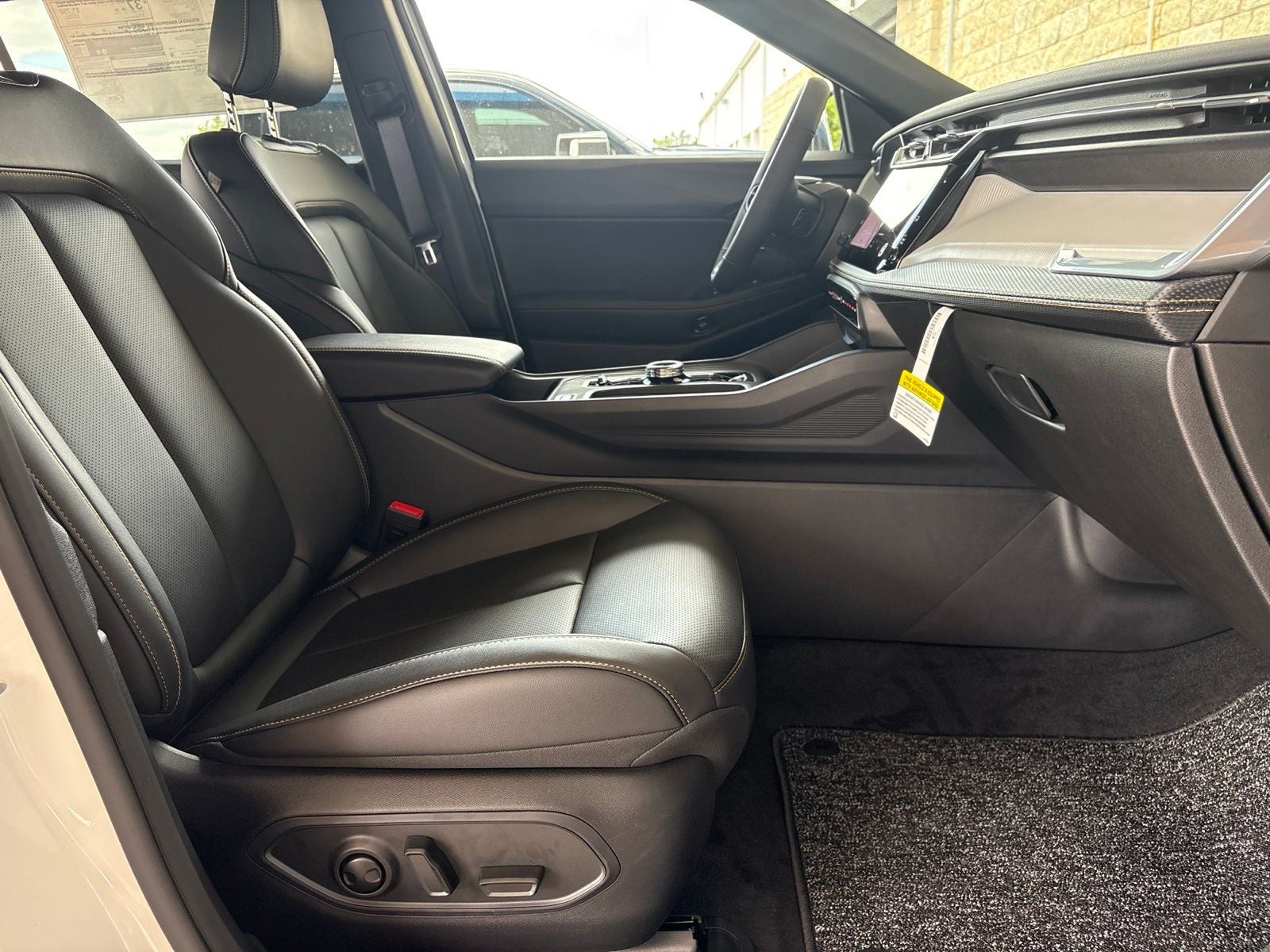 2026 Jeep Cherokee CHEROKEE 85TH ANNIVERSARY EDITION 4X4