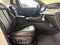 2026 Jeep Cherokee CHEROKEE 85TH ANNIVERSARY EDITION 4X4