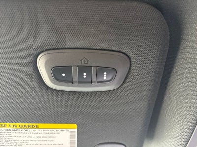 2026 Jeep Cherokee CHEROKEE 85TH ANNIVERSARY EDITION 4X4