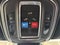 2026 Jeep Cherokee CHEROKEE 85TH ANNIVERSARY EDITION 4X4