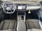 2026 Jeep Cherokee CHEROKEE 85TH ANNIVERSARY EDITION 4X4