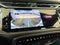 2026 Jeep Cherokee CHEROKEE 85TH ANNIVERSARY EDITION 4X4