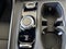 2026 Jeep Cherokee CHEROKEE 85TH ANNIVERSARY EDITION 4X4