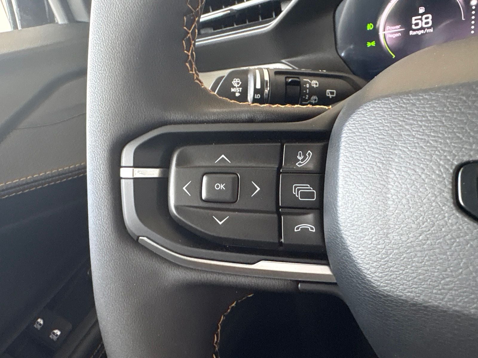 2026 Jeep Cherokee CHEROKEE 85TH ANNIVERSARY EDITION 4X4