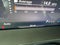 2026 Jeep Cherokee CHEROKEE 85TH ANNIVERSARY EDITION 4X4
