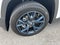 2026 Jeep Cherokee CHEROKEE 85TH ANNIVERSARY EDITION 4X4