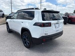 2026 Jeep Cherokee CHEROKEE 85TH ANNIVERSARY EDITION 4X4