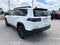 2026 Jeep Cherokee CHEROKEE 85TH ANNIVERSARY EDITION 4X4