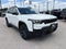 2026 Jeep Cherokee CHEROKEE 85TH ANNIVERSARY EDITION 4X4