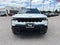 2026 Jeep Cherokee CHEROKEE 85TH ANNIVERSARY EDITION 4X4