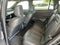 2026 Jeep Cherokee CHEROKEE 85TH ANNIVERSARY EDITION 4X4
