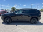 2026 Jeep Cherokee CHEROKEE 85TH ANNIVERSARY EDITION 4X4