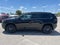 2026 Jeep Cherokee CHEROKEE 85TH ANNIVERSARY EDITION 4X4