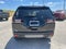 2026 Jeep Cherokee CHEROKEE 85TH ANNIVERSARY EDITION 4X4