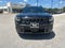 2026 Jeep Cherokee CHEROKEE 85TH ANNIVERSARY EDITION 4X4