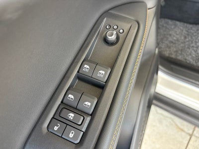 2026 Jeep Cherokee CHEROKEE 85TH ANNIVERSARY EDITION 4X4