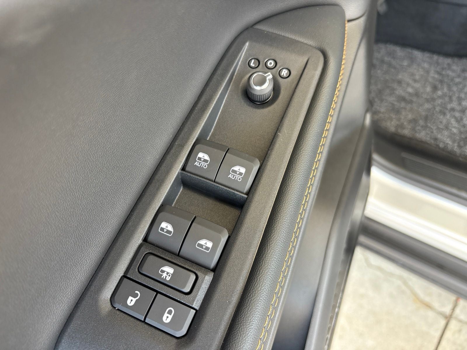 2026 Jeep Cherokee CHEROKEE 85TH ANNIVERSARY EDITION 4X4