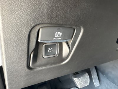 2026 Jeep Cherokee CHEROKEE 85TH ANNIVERSARY EDITION 4X4