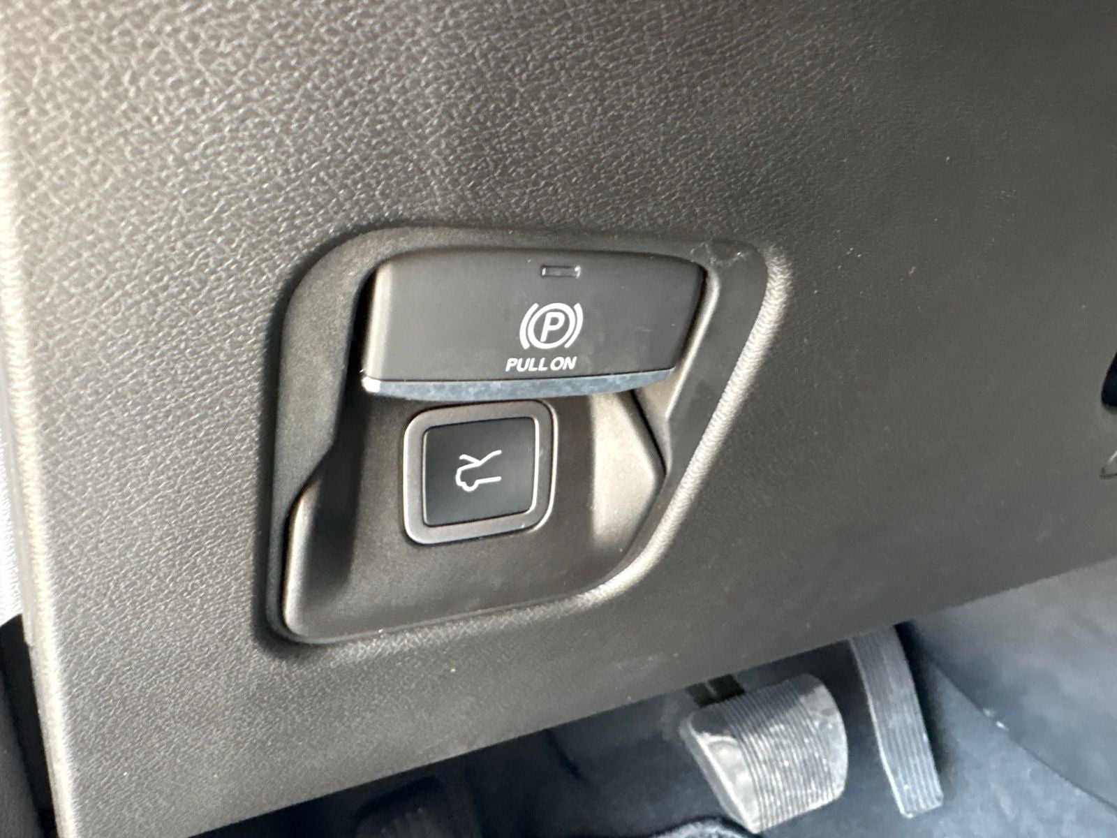 2026 Jeep Cherokee CHEROKEE 85TH ANNIVERSARY EDITION 4X4