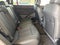 2026 Jeep Cherokee CHEROKEE 85TH ANNIVERSARY EDITION 4X4