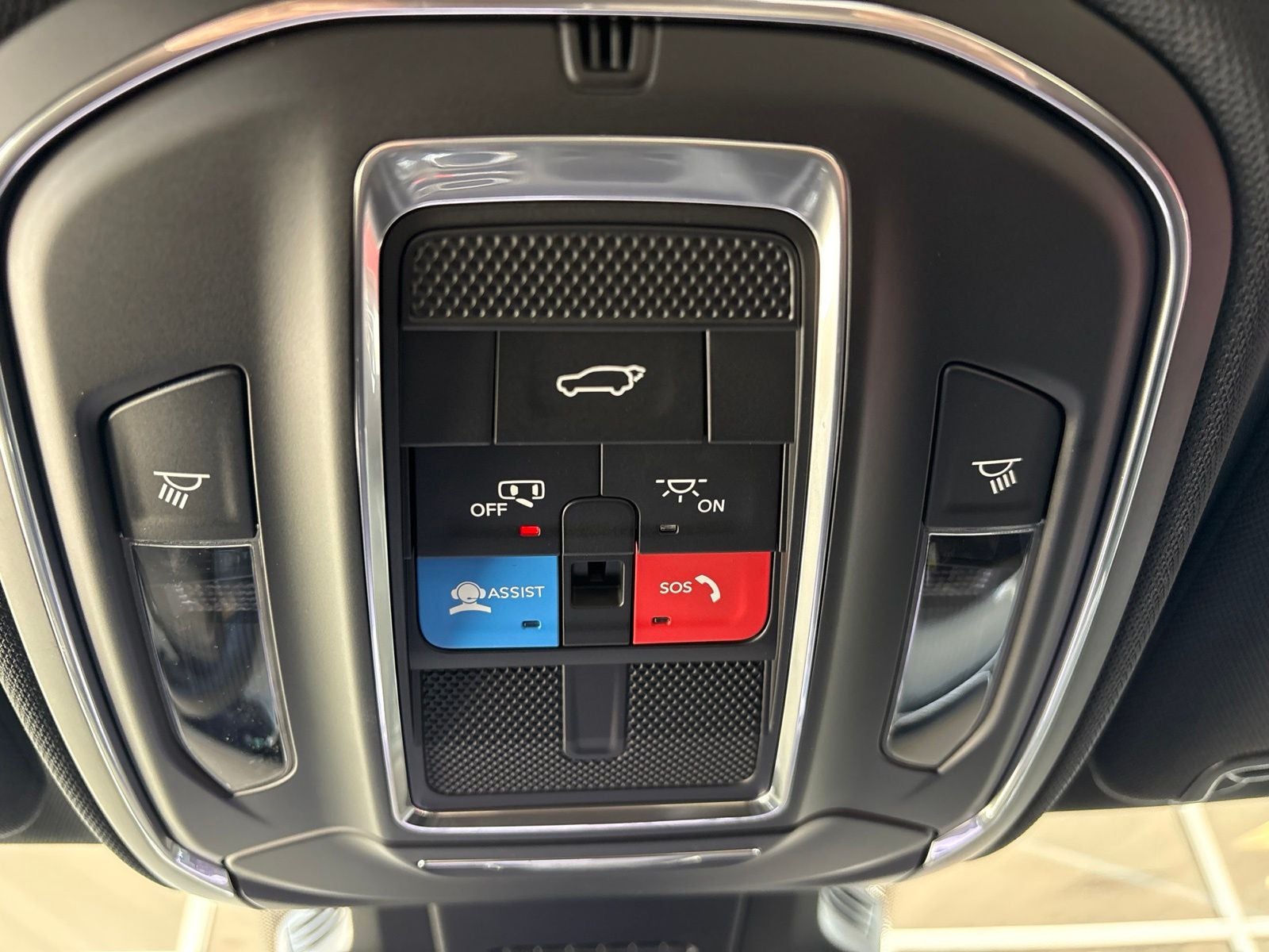 2026 Jeep Cherokee CHEROKEE 85TH ANNIVERSARY EDITION 4X4