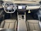 2026 Jeep Cherokee CHEROKEE 85TH ANNIVERSARY EDITION 4X4