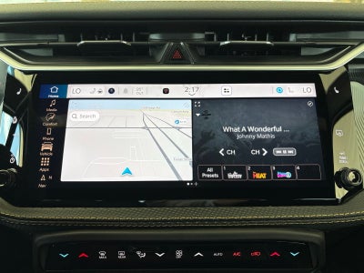 2026 Jeep Cherokee CHEROKEE 85TH ANNIVERSARY EDITION 4X4