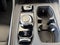 2026 Jeep Cherokee CHEROKEE 85TH ANNIVERSARY EDITION 4X4