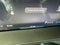 2026 Jeep Cherokee CHEROKEE 85TH ANNIVERSARY EDITION 4X4