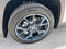 2026 Jeep Cherokee CHEROKEE 85TH ANNIVERSARY EDITION 4X4