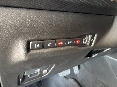 2026 Jeep Cherokee CHEROKEE LIMITED ALTITUDE 4X4