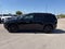 2026 Jeep Cherokee CHEROKEE LIMITED ALTITUDE 4X4