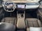 2026 Jeep Cherokee CHEROKEE LIMITED ALTITUDE 4X4