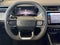 2026 Jeep Cherokee CHEROKEE LIMITED ALTITUDE 4X4