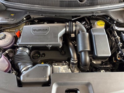 2026 Jeep Cherokee CHEROKEE LIMITED ALTITUDE 4X4