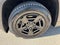 2026 Jeep Cherokee CHEROKEE LIMITED ALTITUDE 4X4