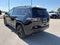 2026 Jeep Cherokee CHEROKEE LIMITED ALTITUDE 4X4