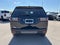 2026 Jeep Cherokee CHEROKEE LIMITED ALTITUDE 4X4