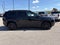 2026 Jeep Cherokee CHEROKEE LIMITED ALTITUDE 4X4