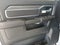 2026 RAM Ram 3500 RAM 3500 LONE STAR CREW CAB 4X4 8' BOX