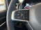 2026 RAM Ram 3500 RAM 3500 LONE STAR CREW CAB 4X4 8' BOX