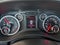 2026 RAM Ram 3500 RAM 3500 LONE STAR CREW CAB 4X4 8' BOX