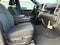 2027 RAM Ram 2500 Black Express